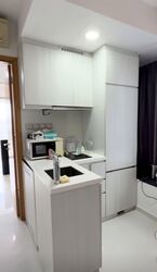 Devonshire Residences (D9), Apartment #557733271